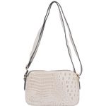 Bolsa-Smartbag-Croco-Ice-78017.15-4