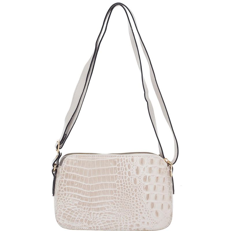 Bolsa-Smartbag-Croco-Ice-78017.15-4