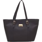 Bolsa-Smartbag-soft-Cafe-78037.15-1