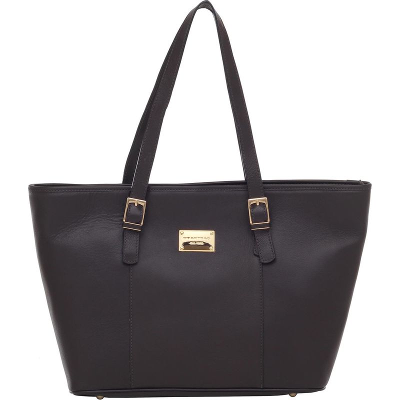 Bolsa-Smartbag-soft-Cafe-78037.15-1
