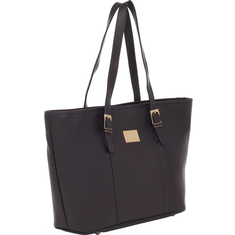 Bolsa-Smartbag-soft-Cafe-78037.15-2