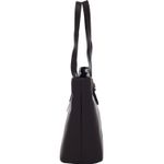 Bolsa-Smartbag-soft-Cafe-78037.15-3