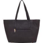 Bolsa-Smartbag-soft-Cafe-78037.15-4