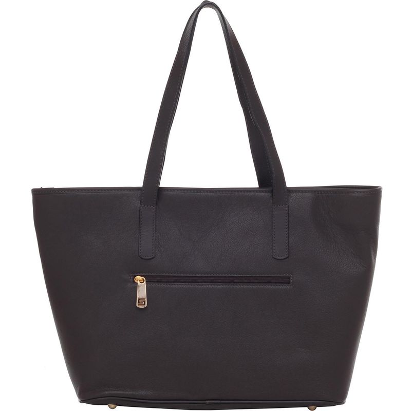Bolsa-Smartbag-soft-Cafe-78037.15-4