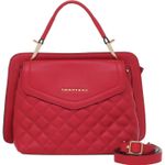Bolsa-Smartbag-Soft-Rubi-78056.15-1