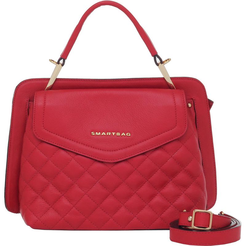 Bolsa-Smartbag-Soft-Rubi-78056.15-1