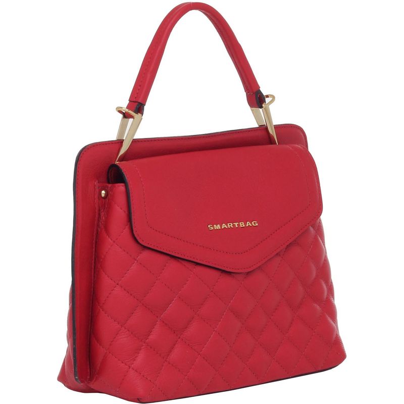 Bolsa-Smartbag-Soft-Rubi-78056.15-2