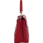 Bolsa-Smartbag-Soft-Rubi-78056.15-3