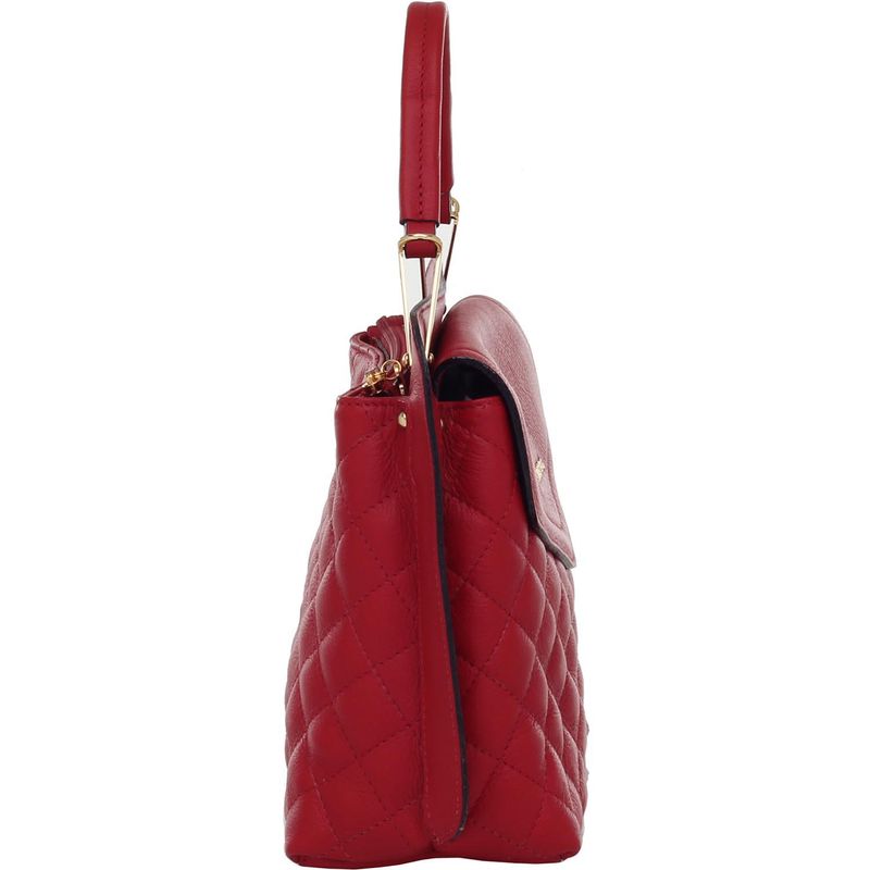 Bolsa-Smartbag-Soft-Rubi-78056.15-3