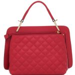 Bolsa-Smartbag-Soft-Rubi-78056.15-4
