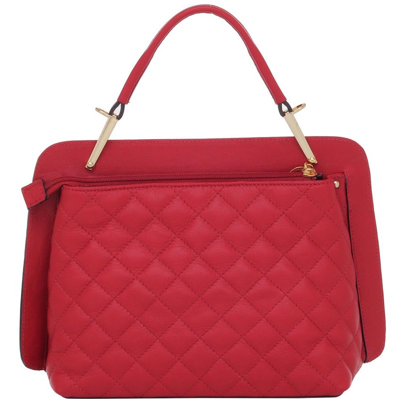 Bolsa-Smartbag-Soft-Rubi-78056.15-4
