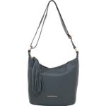 Bolsa-Smartbag-Soft-Selva-78059.15-1