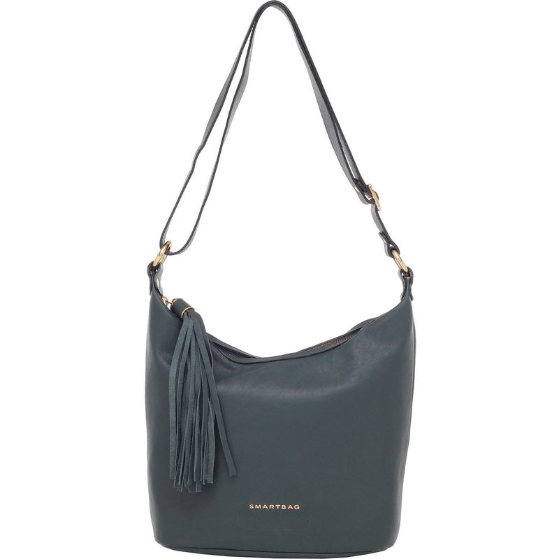 Bolsa-Smartbag-Soft-Selva-78059.15-1