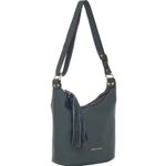 Bolsa-Smartbag-Soft-Selva-78059.15-2