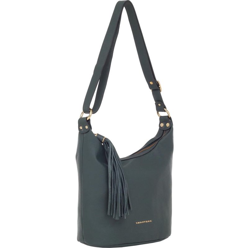 Bolsa-Smartbag-Soft-Selva-78059.15-2