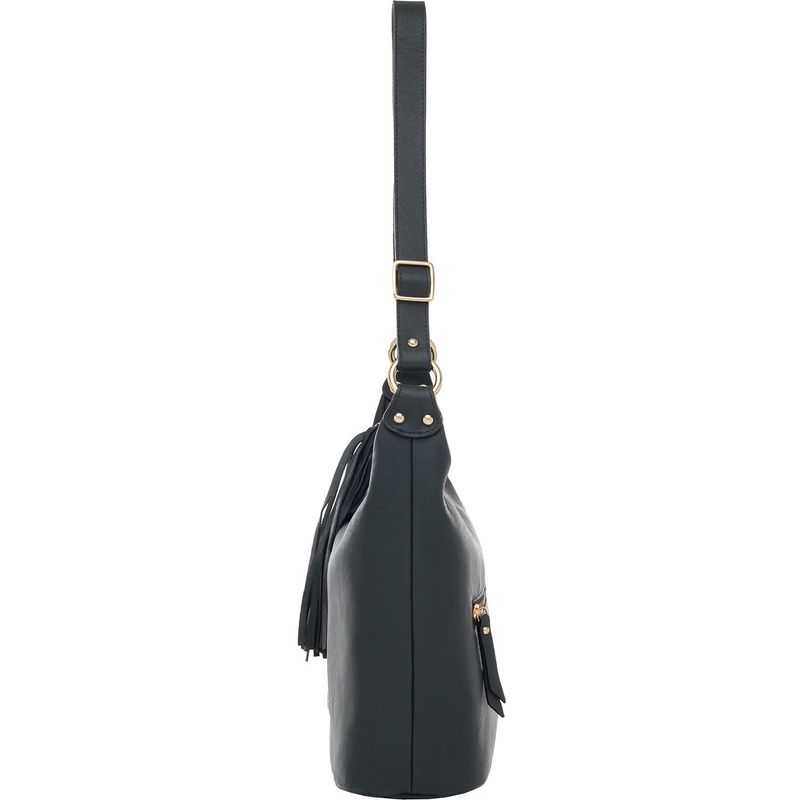Bolsa-Smartbag-Soft-Selva-78059.15-3