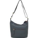 Bolsa-Smartbag-Soft-Selva-78059.15-4