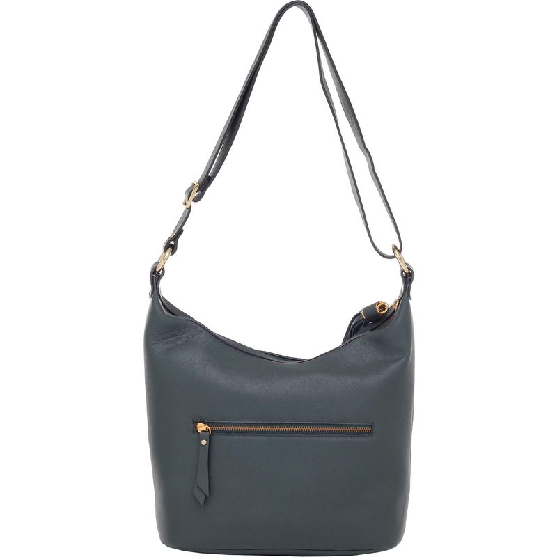 Bolsa-Smartbag-Soft-Selva-78059.15-4