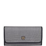 Bolsa-Smartbag-Tresse-Preto---78015.15-1