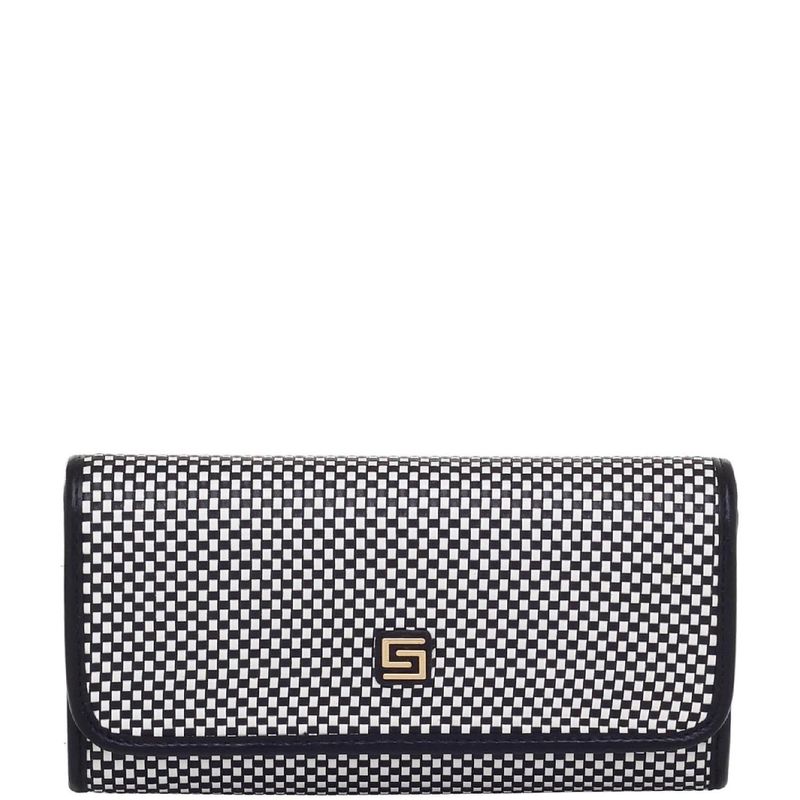 Bolsa-Smartbag-Tresse-Preto---78015.15-1