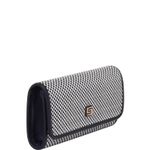 Bolsa-Smartbag-Tresse-Preto---78015.15-2