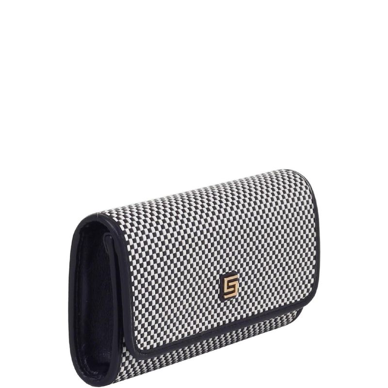 Bolsa-Smartbag-Tresse-Preto---78015.15-2
