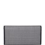 Bolsa-Smartbag-Tresse-Preto---78015.15-4