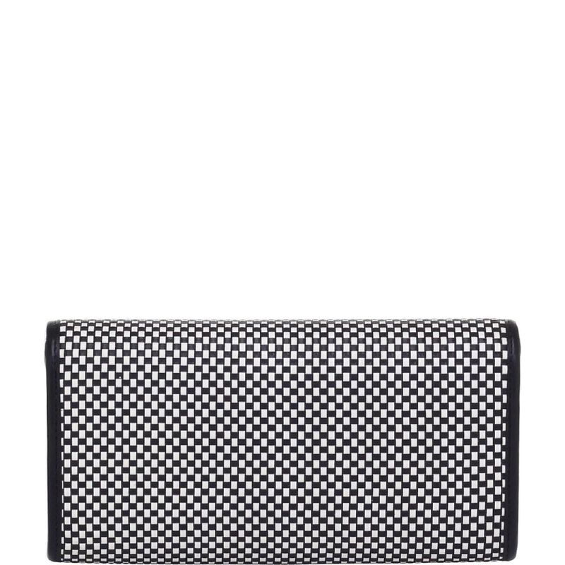 Bolsa-Smartbag-Tresse-Preto---78015.15-4
