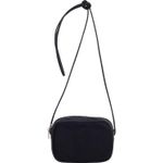 Bolsa-Smartbag-Pelo-Pantera---76015.14-1