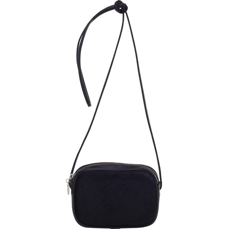 Bolsa-Smartbag-Pelo-Pantera---76015.14-1
