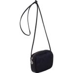 Bolsa-Smartbag-Pelo-Pantera---76015.14-2