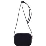 Bolsa-Smartbag-Pelo-Pantera---76015.14-4