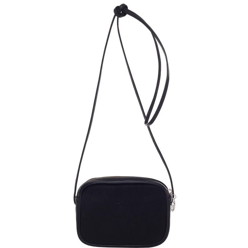 Bolsa-Smartbag-Pelo-Pantera---76015.14-4