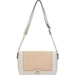 Bolsa-Smartbag--tresse-creme-----75187.14-1