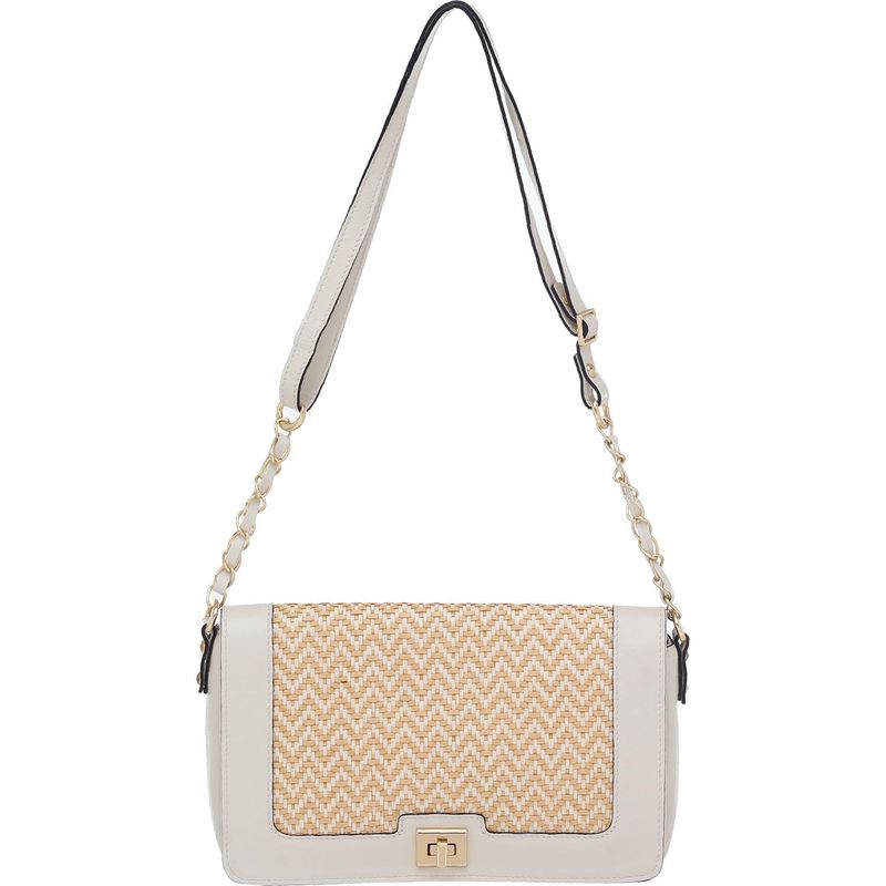 Bolsa-Smartbag--tresse-creme-----75187.14-1