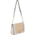 Bolsa-Smartbag--tresse-creme-----75187.14-2