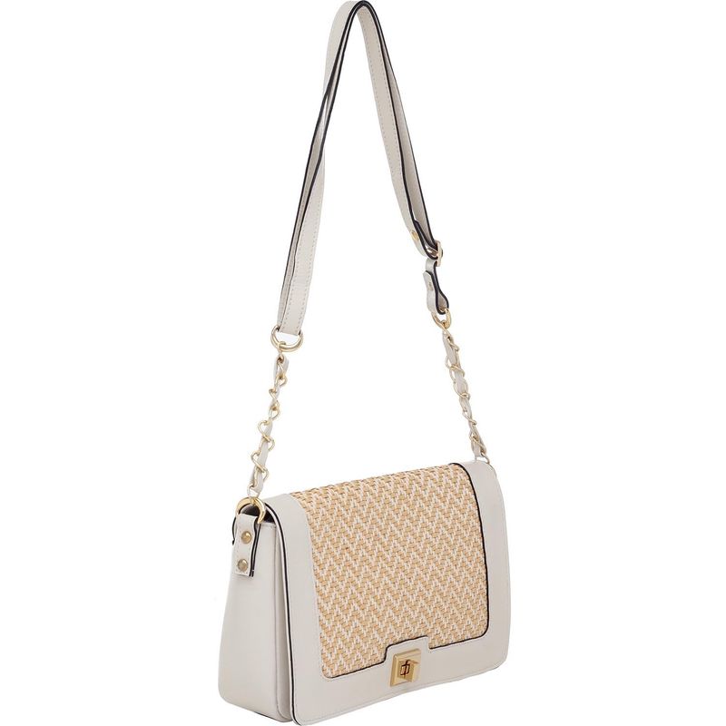 Bolsa-Smartbag--tresse-creme-----75187.14-2