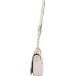Bolsa-Smartbag--tresse-creme-----75187.14-3