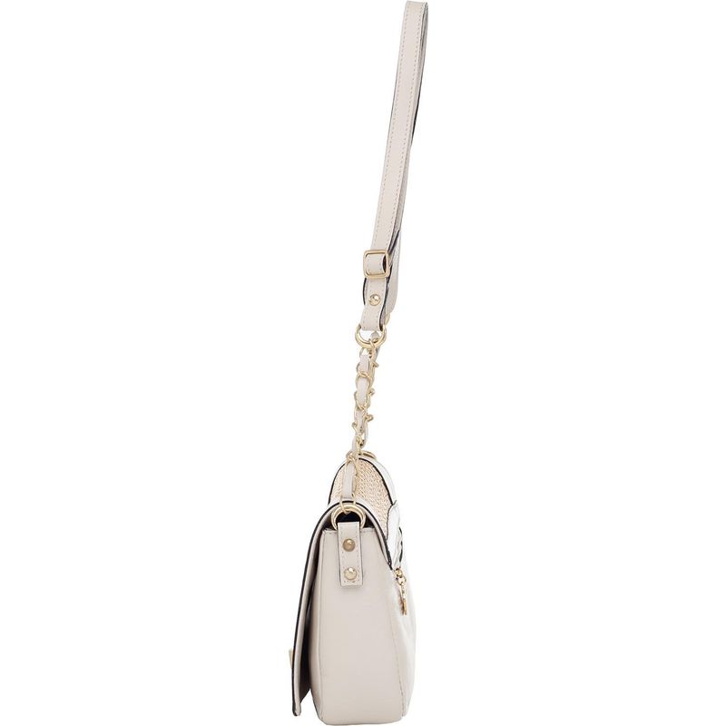 Bolsa-Smartbag--tresse-creme-----75187.14-3