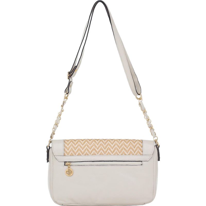 Bolsa-Smartbag--tresse-creme-----75187.14-4