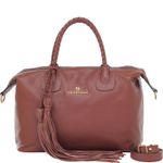 Bolsa-Smartbag-Couro-Conhaque---71052.17-1