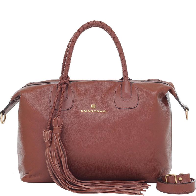 Bolsa-Smartbag-Couro-Conhaque---71052.17-1