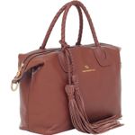 Bolsa-Smartbag-Couro-Conhaque---71052.17-2