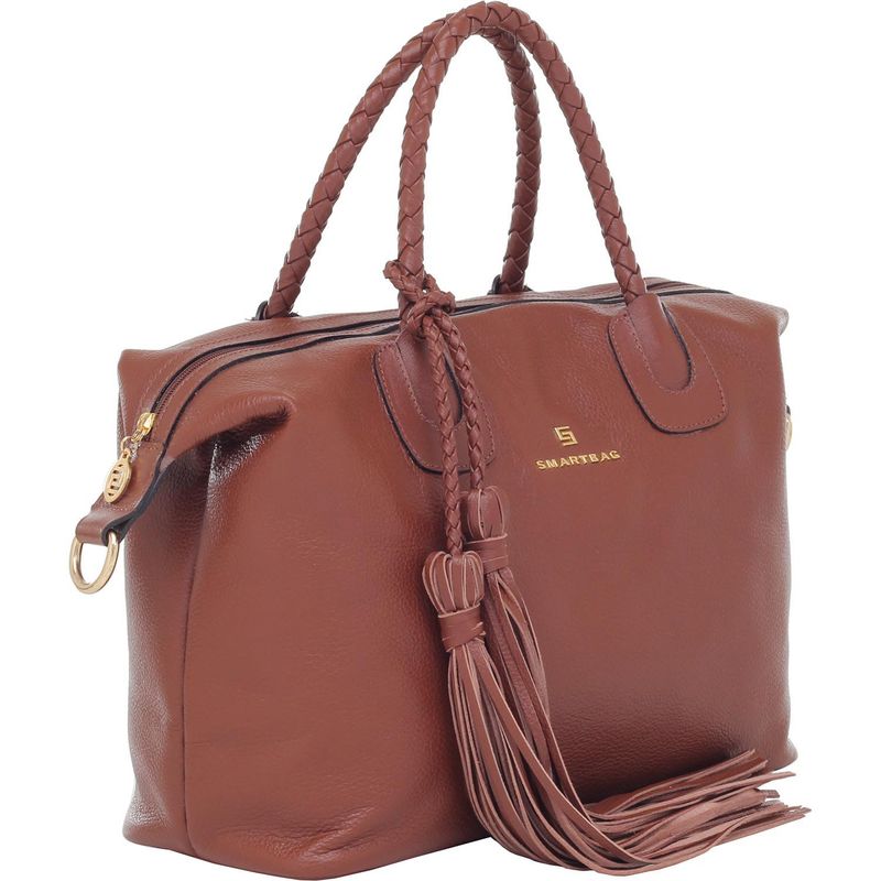 Bolsa-Smartbag-Couro-Conhaque---71052.17-2