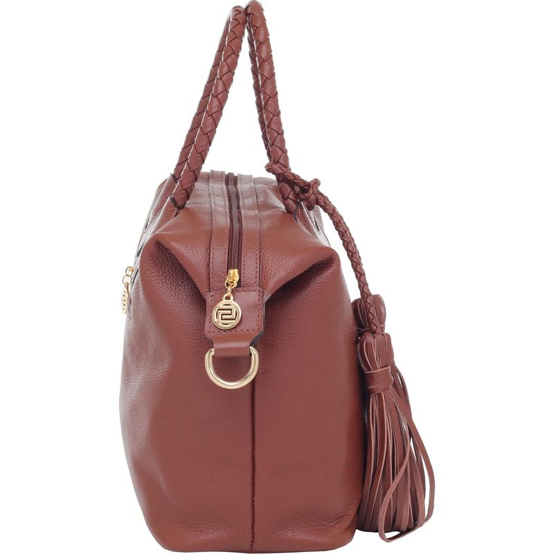 Bolsa-Smartbag-Couro-Conhaque---71052.17-3