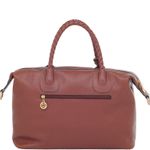 Bolsa-Smartbag-Couro-Conhaque---71052.17-4
