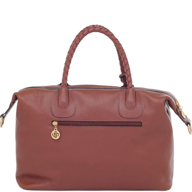 Bolsa-Smartbag-Couro-Conhaque---71052.17-4