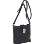 Bolsa-Smartbag-couro-trancado-preto---71108.17-2