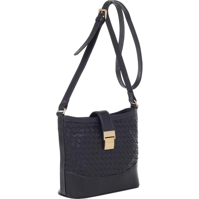 Bolsa-Smartbag-couro-trancado-preto---71108.17-2