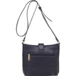 Bolsa-Smartbag-couro-trancado-preto---71108.17-4